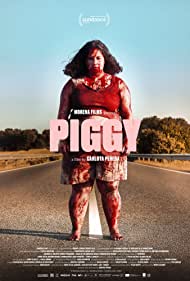 Free Download Piggy Movie-Show-Video in HD Mp4